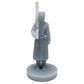 Russian Soldier (3D Printed) x5