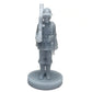 Portuguese Soldier (3D Printed) x5