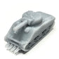 M4 Sherman Rhino Tank (3D Printed) x5