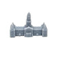 Cape Town City Hall (3D Printed) xONE