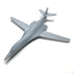 B-1 Lancer (B1B Bomber) (3D Printed) xONE