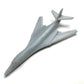 B-1 Lancer (B1B Bomber) (3D Printed) xONE