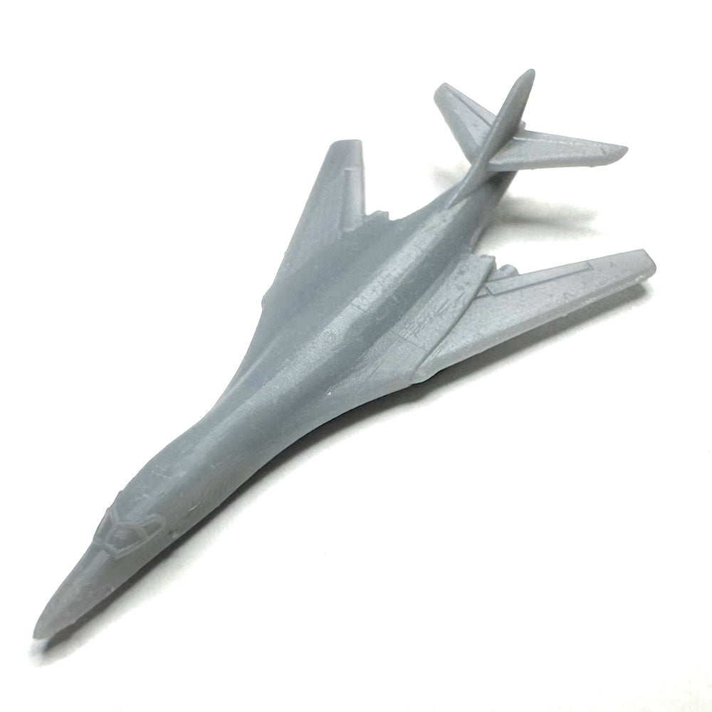 B-1 Lancer (B1B Bomber) (3D Printed) xONE