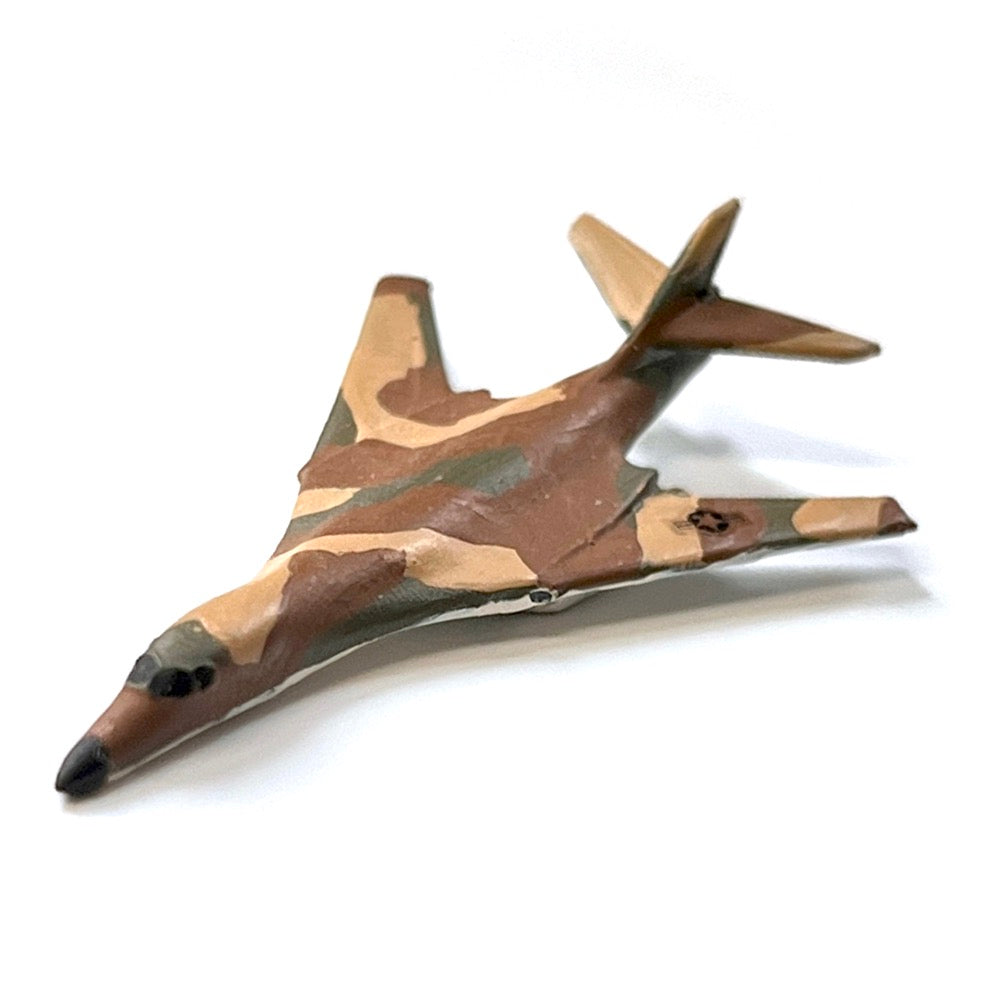 B-1 Lancer (B1B Bomber) (3D Printed) xONE