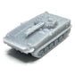 Chinese ZBD-04 Infantry Fighting Vehicle (3D Printed) x5