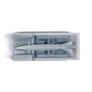 M752 Tactical Ballistic Missile Launcher (3D Printed) x5