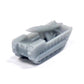 M752 Tactical Ballistic Missile Launcher (3D Printed) x5