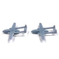 AC-119 Gunship (3D Printed) xONE
