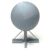 Spy Balloon (3D Printed) xONE