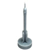 Chinese Shenzhou Rocket Spacecraft (3D Printed) xONE