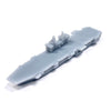 Chinese Type 075 Landing Helicopter Dock (3D Printed) xONE