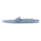 Chinese Type 055 Destroyer (Cruiser) (3D Printed) x5