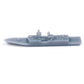 Chinese Type 054 Frigate (3D Printed) x5