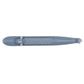 Chinese Type 095 Attack Submarine (3D Printed) x5