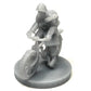Hungarian Bicycle Infantry (3D Printed) xONE