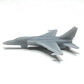China Xi'an JH-7 Fighter (3D Printed) x5
