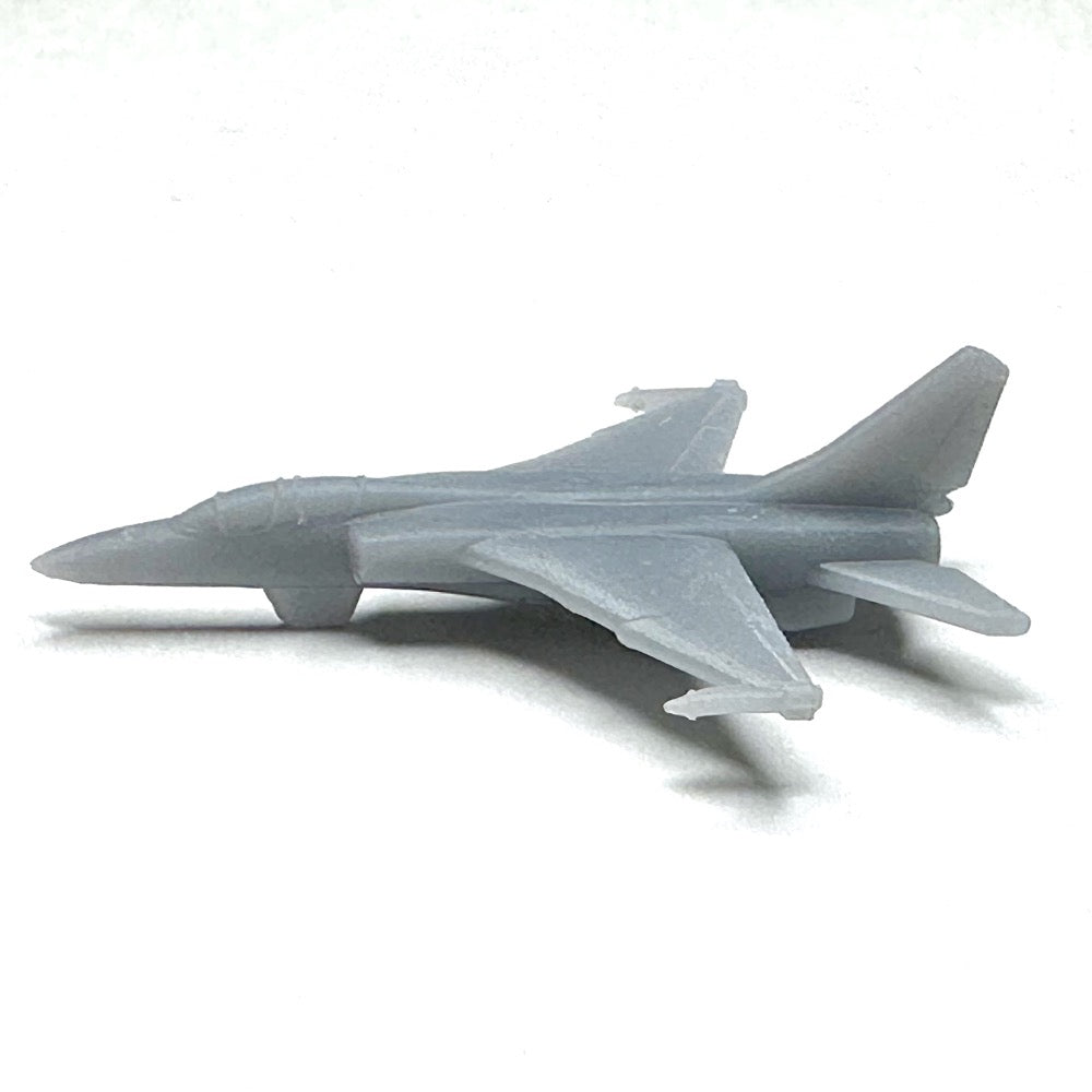 China Xi'an JH-7 Fighter (3D Printed) x5