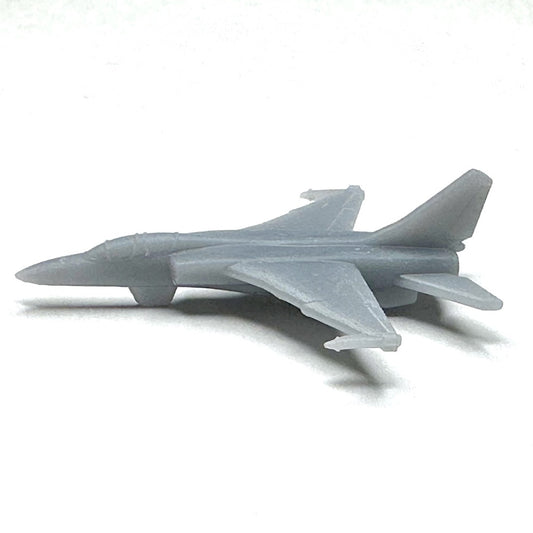 China Xi'an JH-7 Fighter (3D Printed) x5