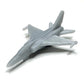 China Xi'an JH-7 Fighter (3D Printed) x5