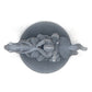 Austria Hungary Dragoon Cavalry (3D Printed) x5