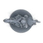 Ottoman Cavalry (3D Printed) x5