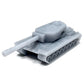 T30 Heavy Tank (3D Printed) x5