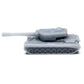 T30 Heavy Tank (3D Printed) x5