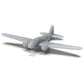 DB-3F Medium Bomber (3D Printed) x5