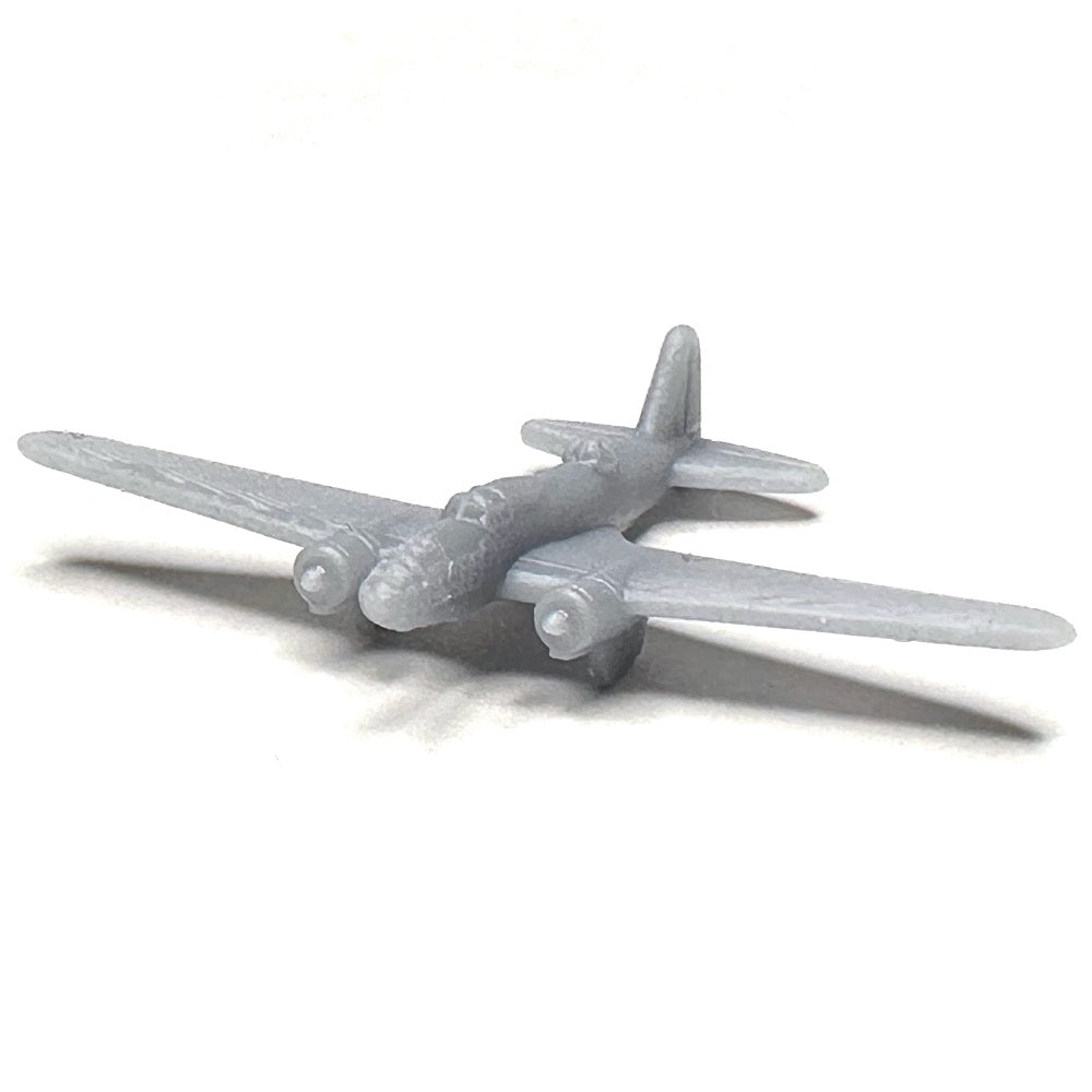 DB-3F Medium Bomber (3D Printed) x5