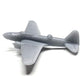 DB-3F Medium Bomber (3D Printed) x5