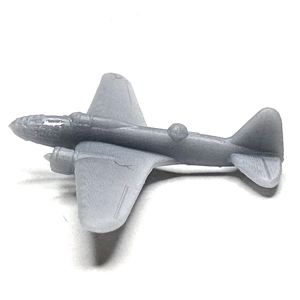 DB-3F Medium Bomber (3D Printed) x5