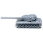 M103 Heavy Tank (3D Printed) x5