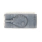 M551 Sheridan Light Tank (3D Printed) x5