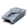 M551 Sheridan Light Tank (3D Printed) x5