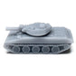 M551 Sheridan Light Tank (3D Printed) x5