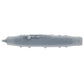 Seydlitz Light Carrier (3D Printed) xONE