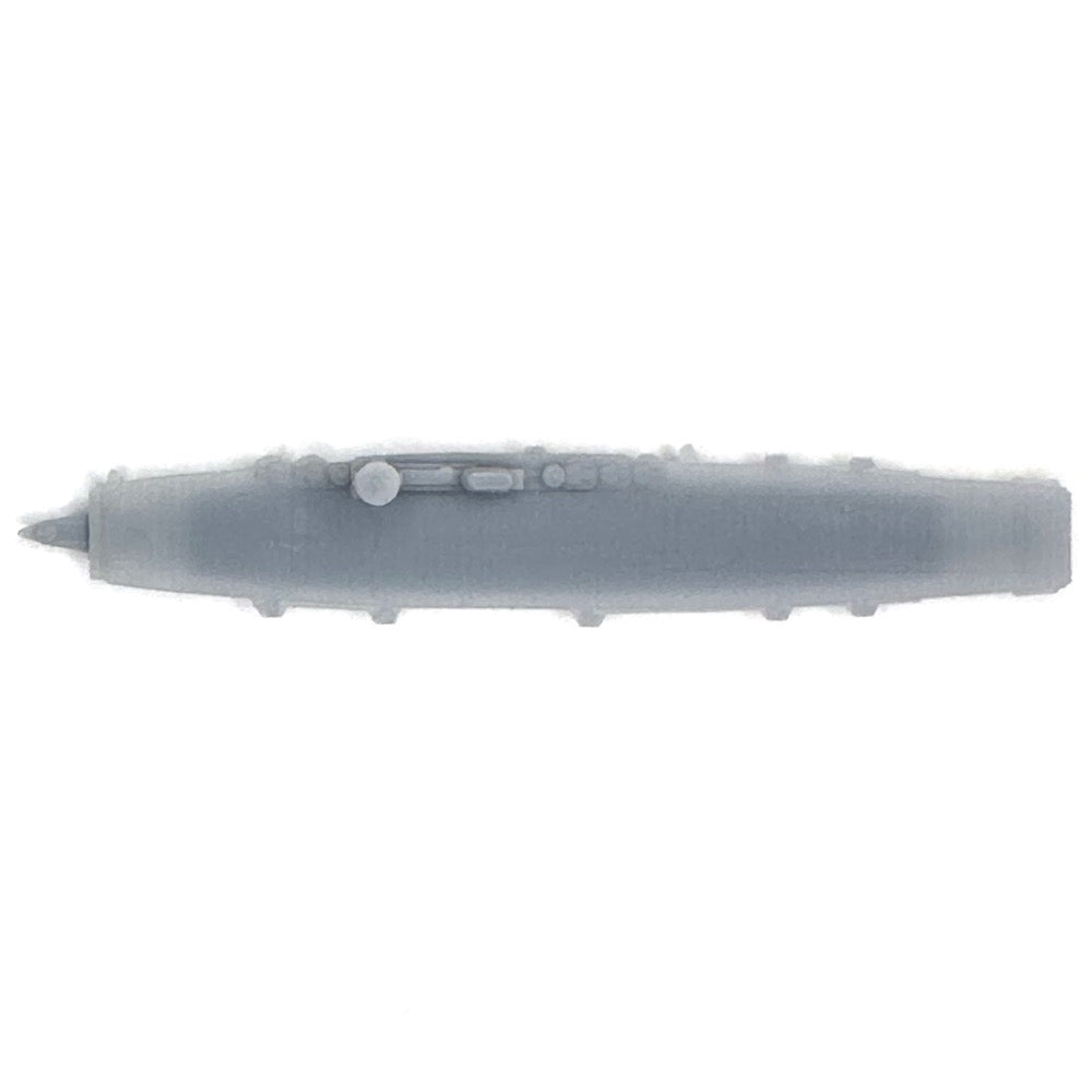 Seydlitz Light Carrier (3D Printed) xONE