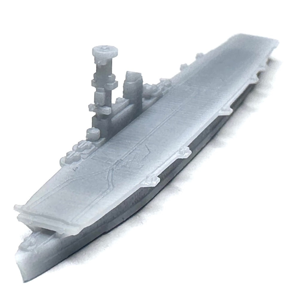 Seydlitz Light Carrier (3D Printed) xONE