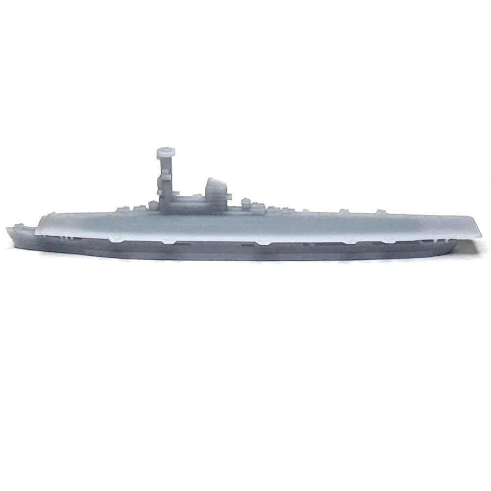 Seydlitz Light Carrier (3D Printed) xONE