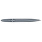 Le Redoutable-Class SSBN (3D Printed) x5
