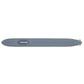 U.K. Dreadnought-Class Submarine (3D Printed) x5