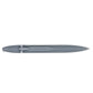 Yankee-Class Submarine (3D Printed) x5