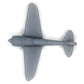 La-5N Fighter (3D Printed) x5