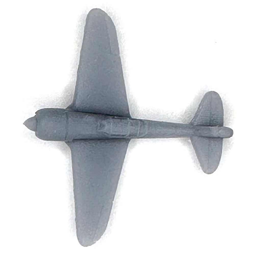 La-5N Fighter (3D Printed) x5
