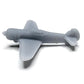 La-5N Fighter (3D Printed) x5