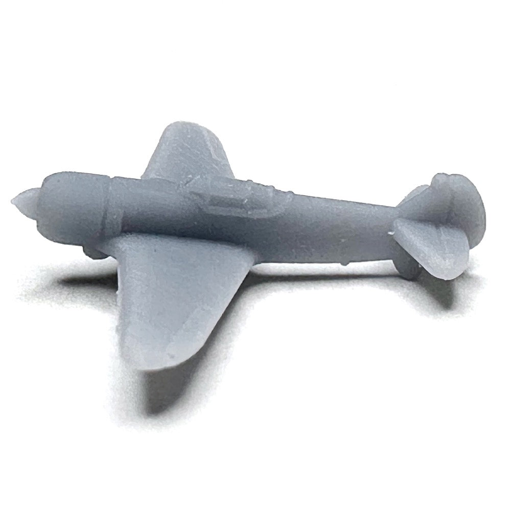 La-5N Fighter (3D Printed) x5