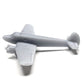 Yak-6 Aircraft (3D Printed) x5