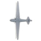 A-7 Glider- (3D Printed) x5