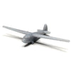 A-7 Glider- (3D Printed) x5
