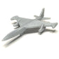M-50 Strategic Bomber - (3D Printed) xONE